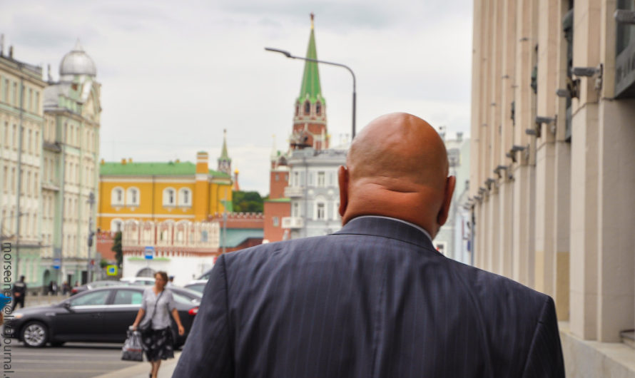 СОБЯНИН И КУРС РУБЛЯ К ЕВРО ПРИГЛАШАЮТ ГАНСОВ В МОСКВУ. ЧАСТЬ ПЕРВАЯ.