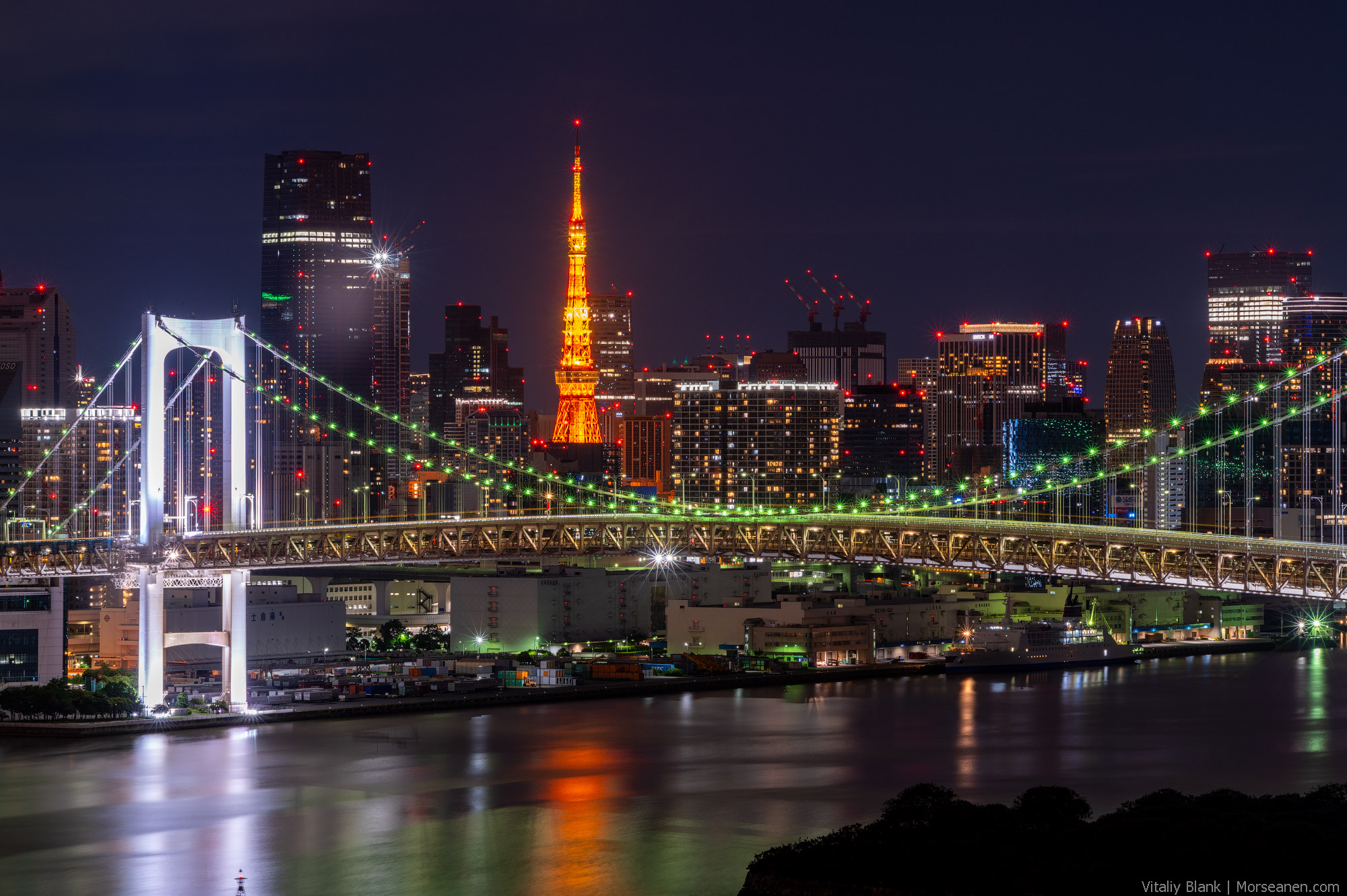 Транссексуалдар аяқталды