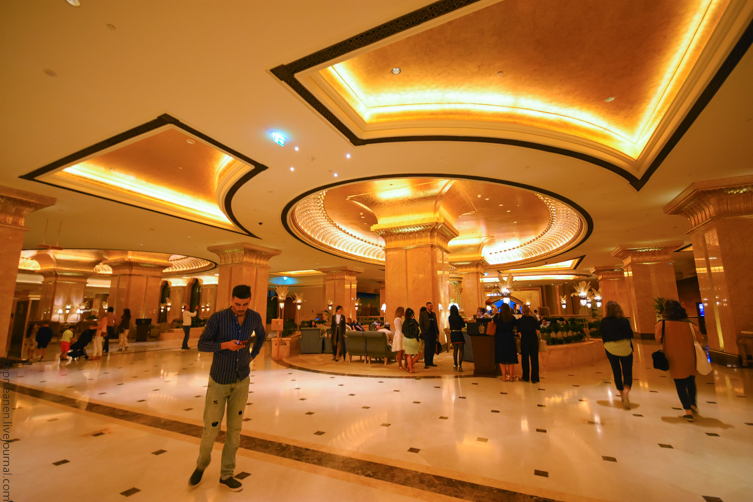 Emirates-Palace-AB-(6)