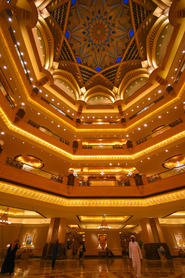 Emirates-Palace-AB-(5)