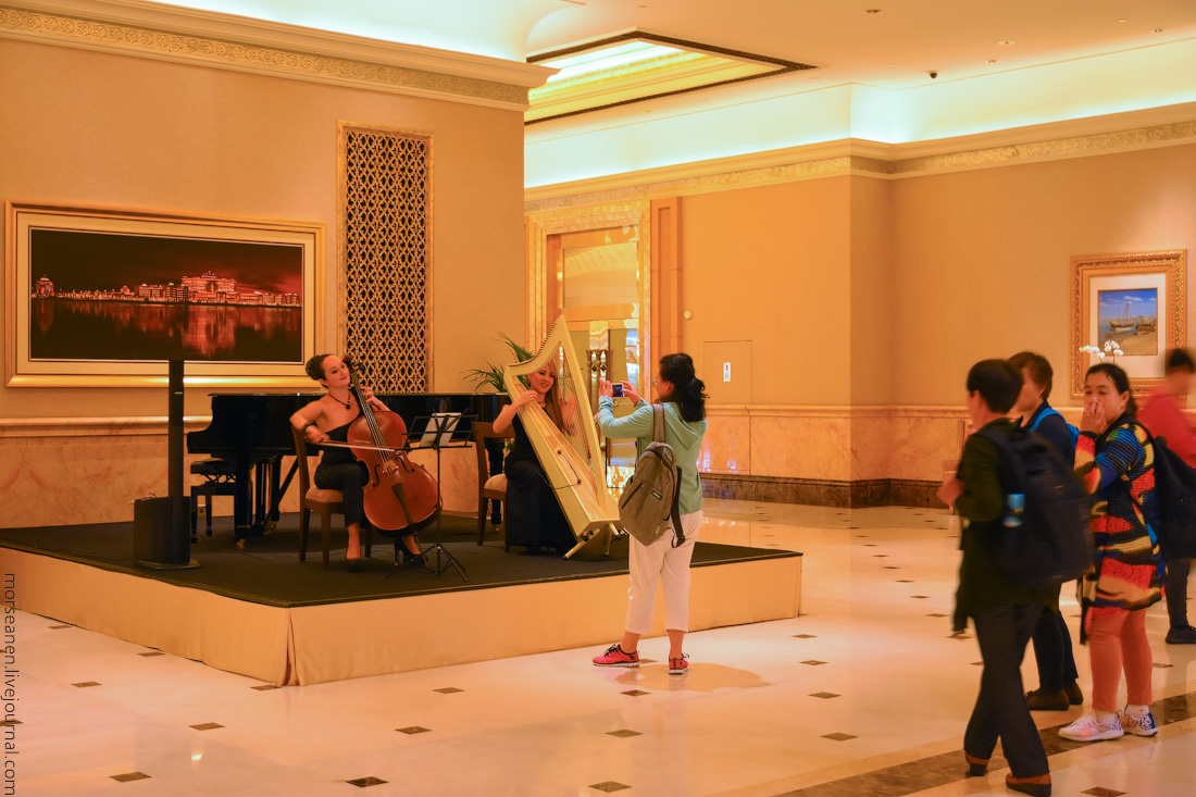 Emirates-Palace-AB-(1)