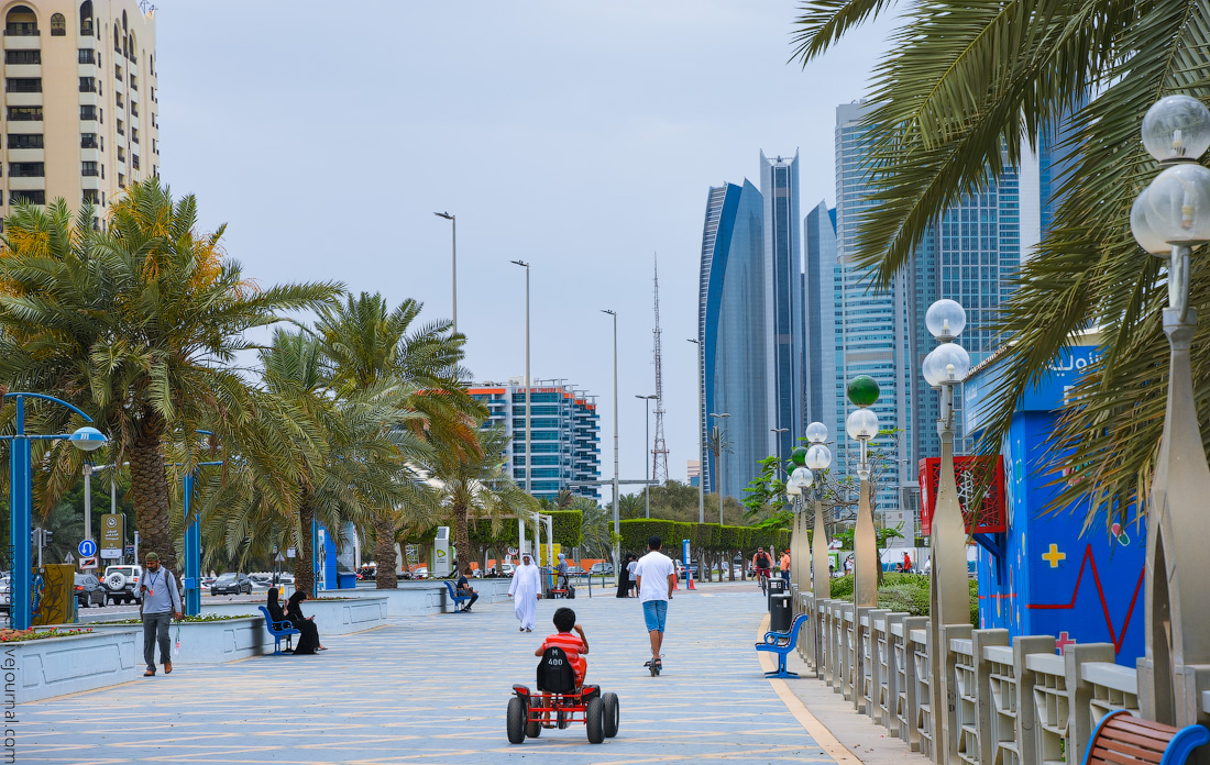 Corniche-AB-(6)