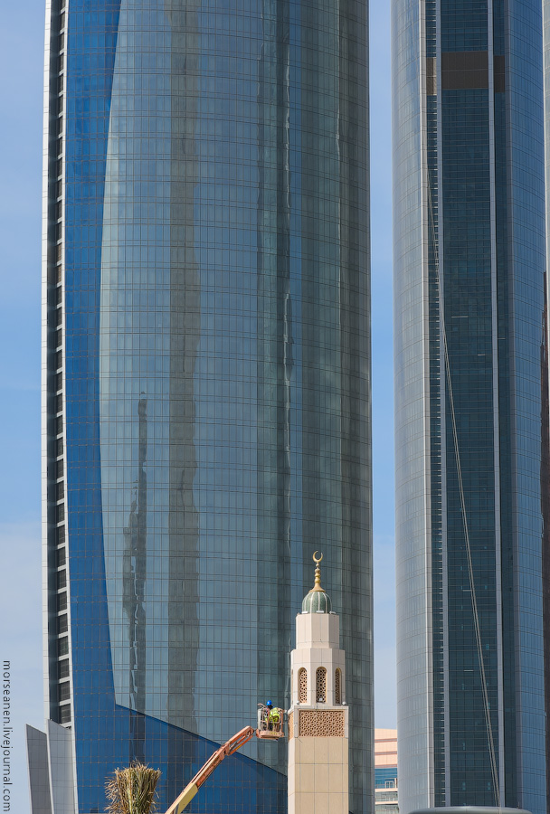 Abu-Dhabi-begining-(9)