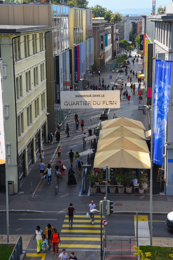 Lausanne-(47)