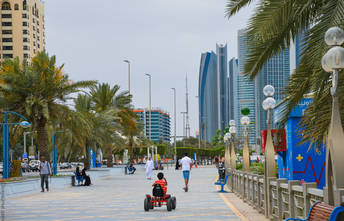 Abu-Dhabi-begining-(29)