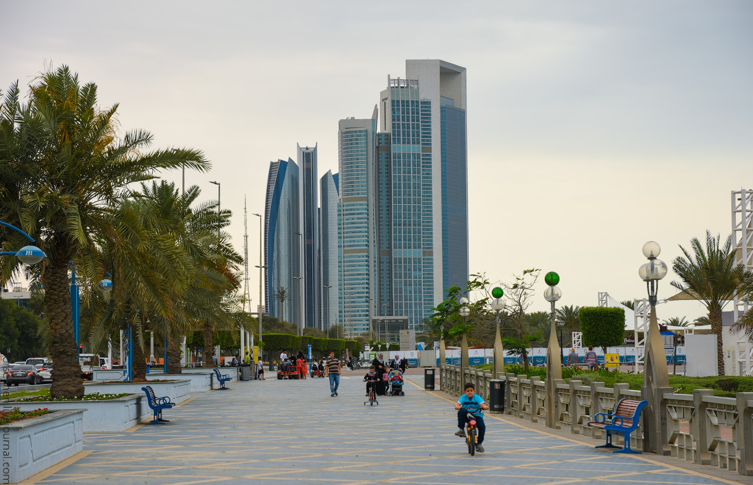 Abu-Dhabi-begining-(22)