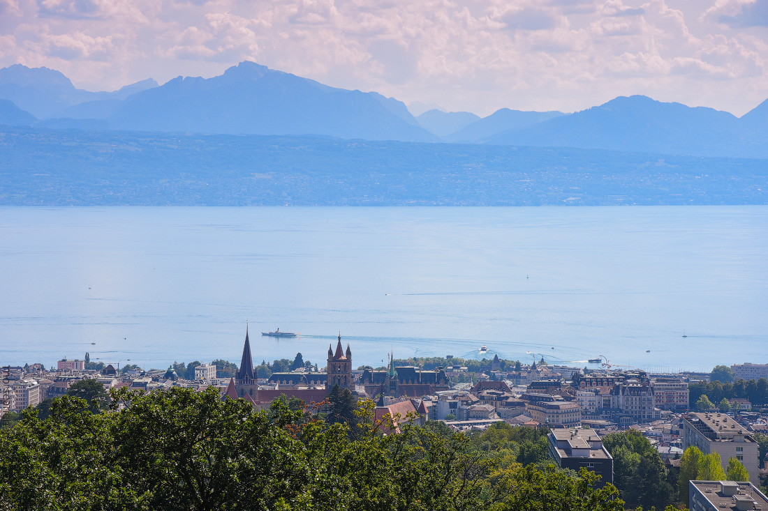 Lausanne-(37)