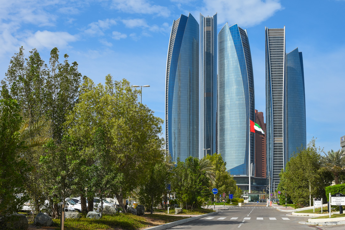 Abu-Dhabi-begining-(8)