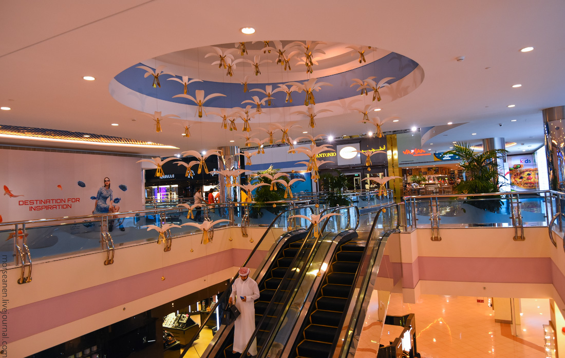 Marina-Mall-AB-(1)