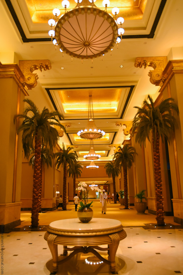 Emirates-Palace-AB-(8)