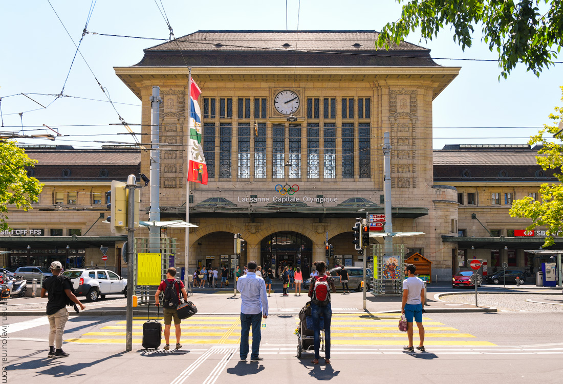 Lausanne-(50)