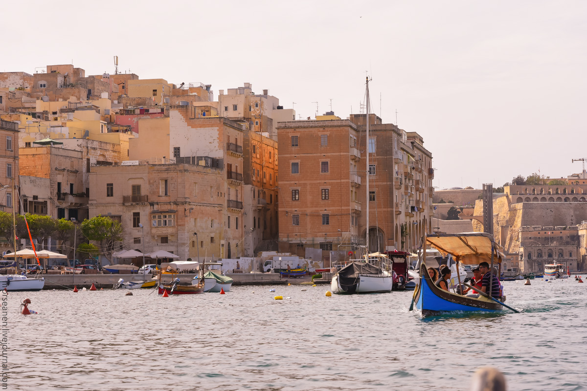 Malta-2019-(52)