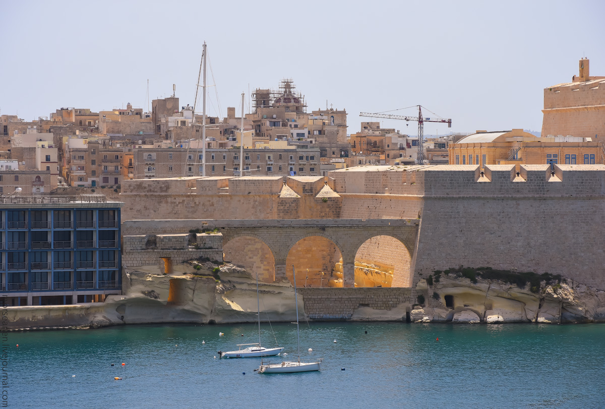 Malta-2019-(49)