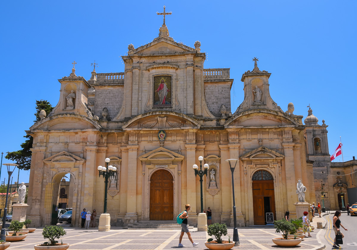 Malta-2019-(26)