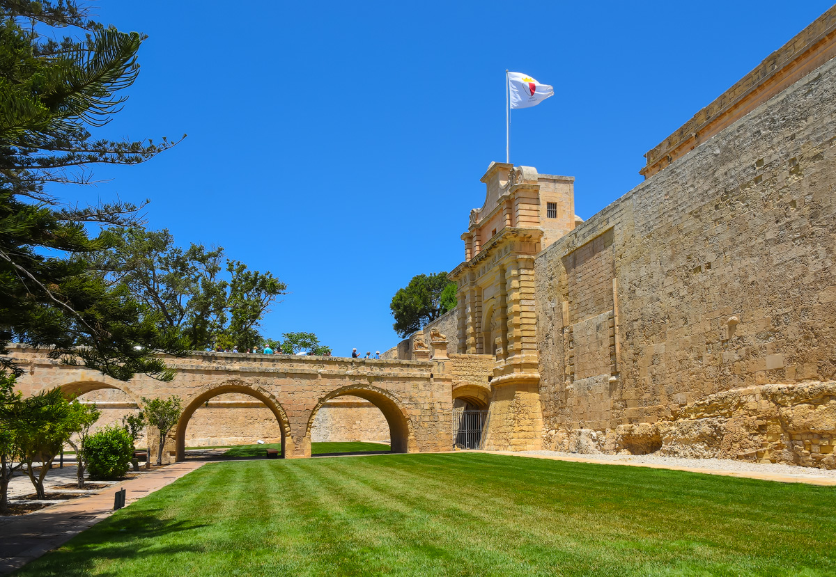 Malta-2019-(24)