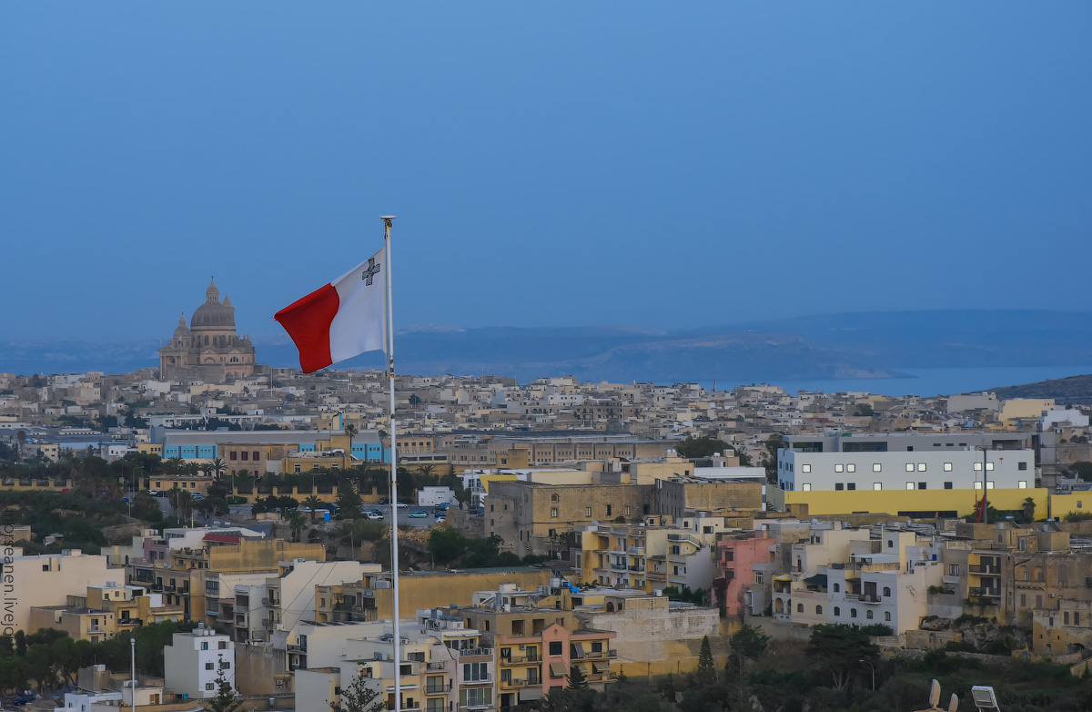 Malta-2019-(12)