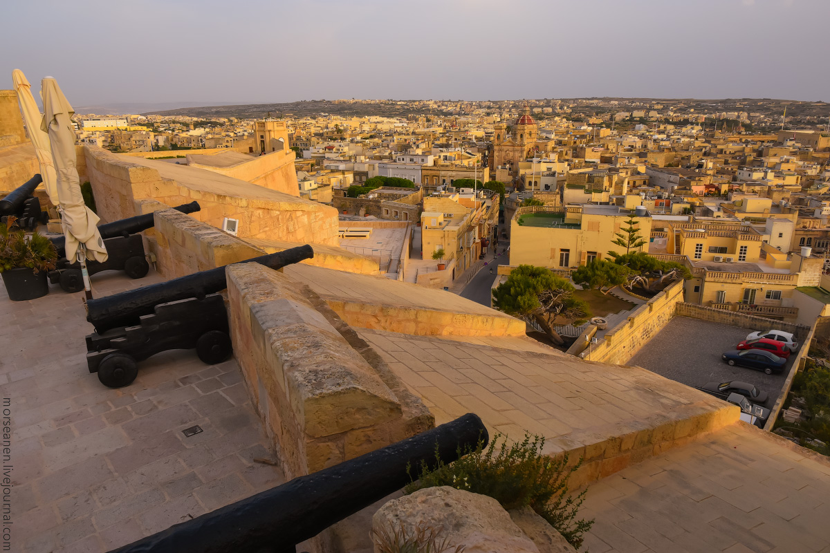 Malta-2019-(10)