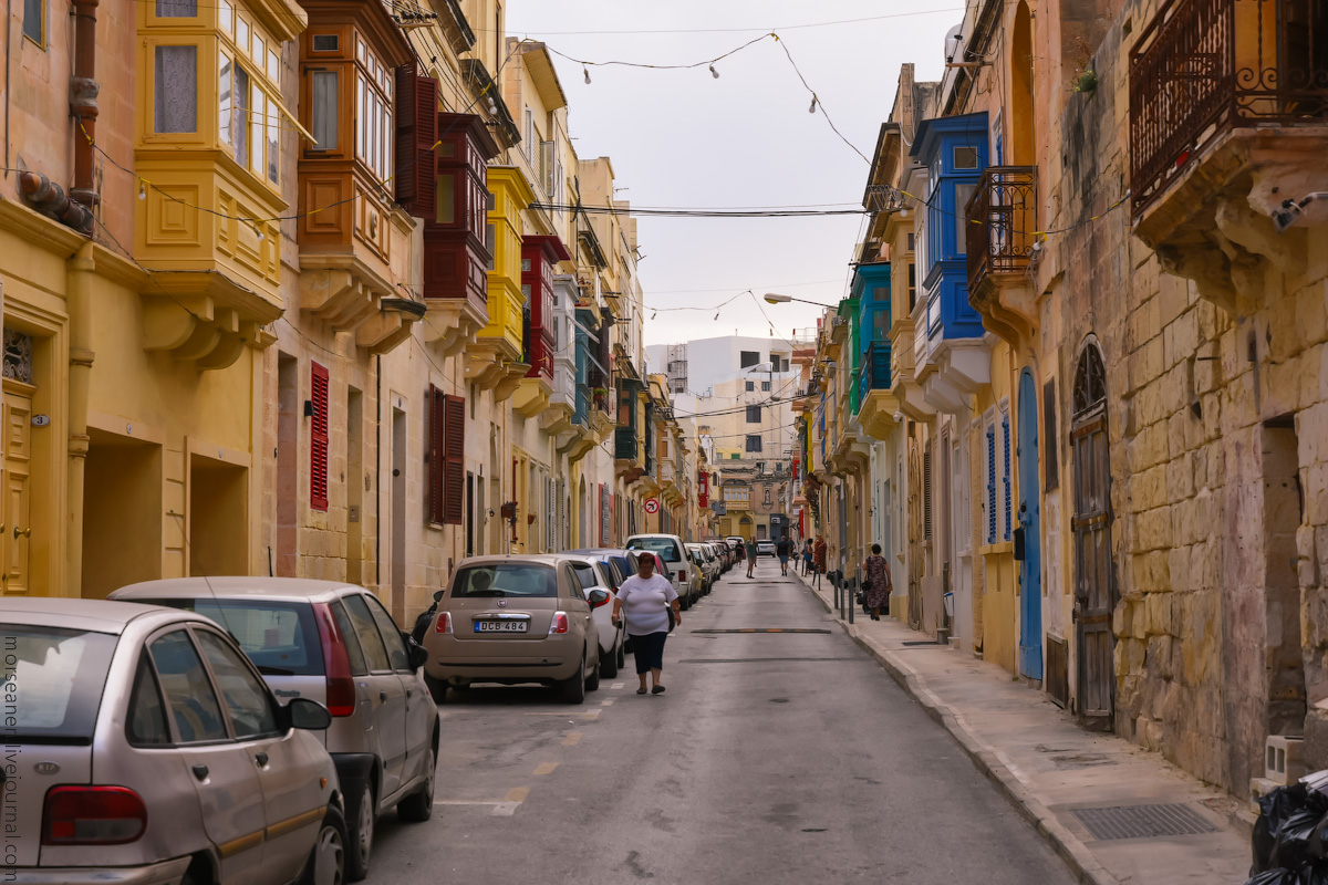 Malta-2019-(2)