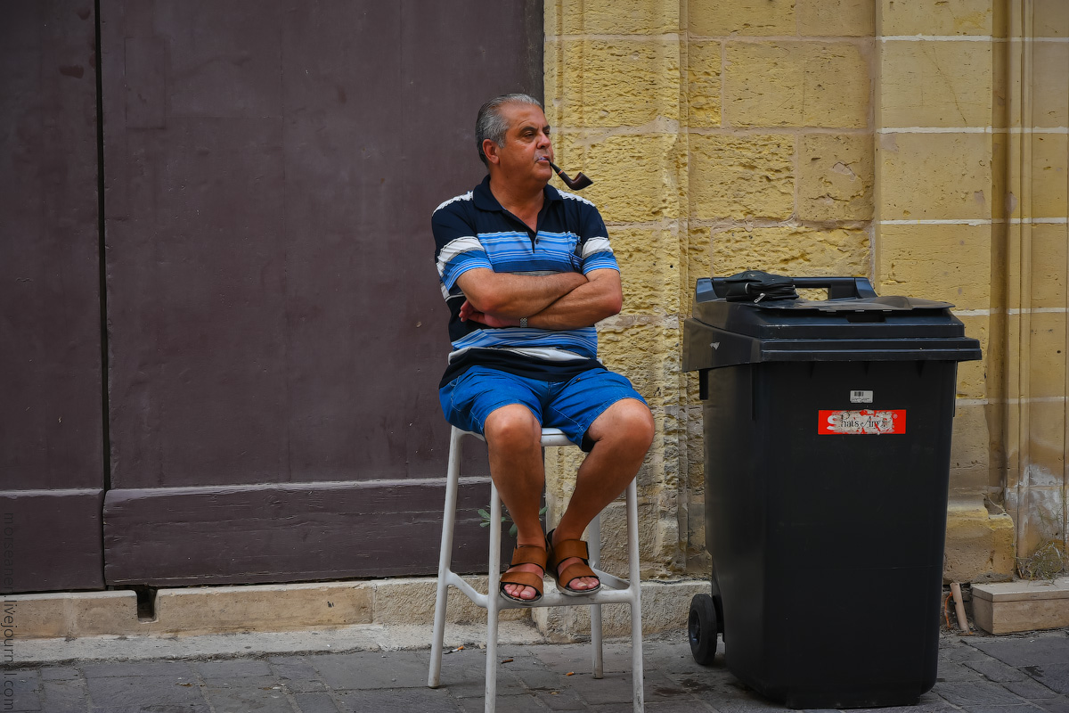 Malta-2019-(53)