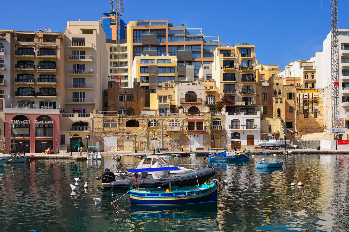 Malta-2019-(35)