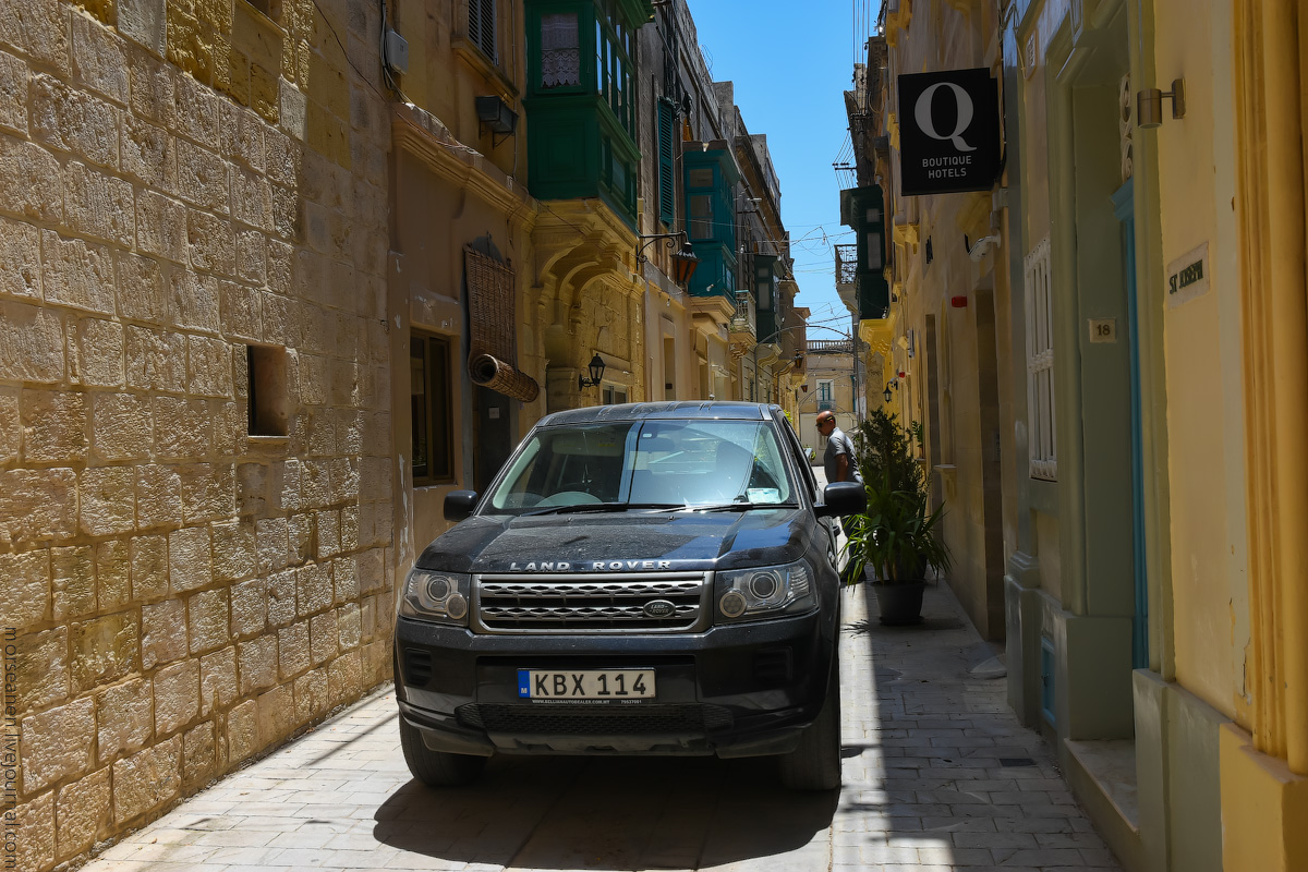 Malta-2019-(27)