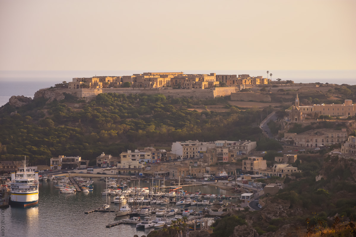 Malta-2019-(18)