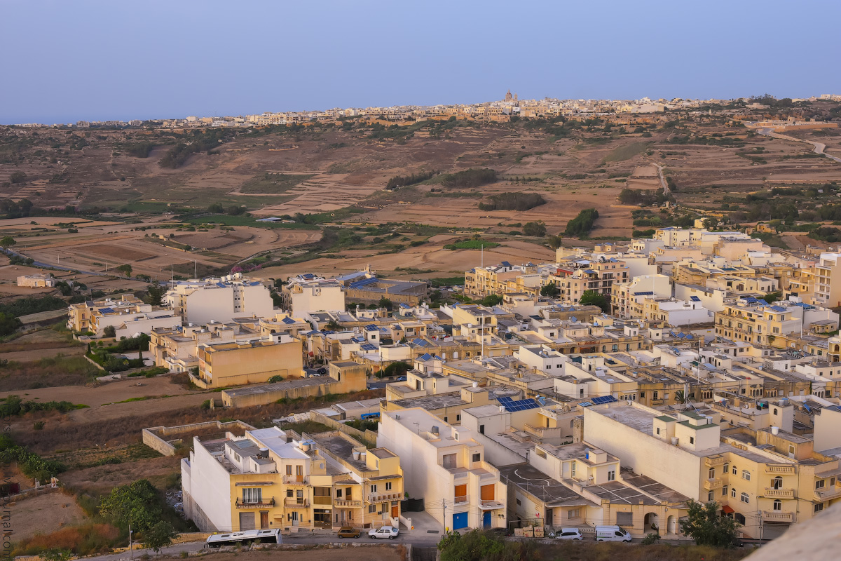 Malta-2019-(11)