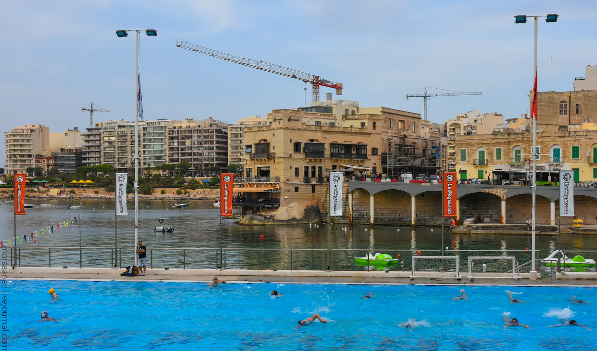 Malta-2019-(3)