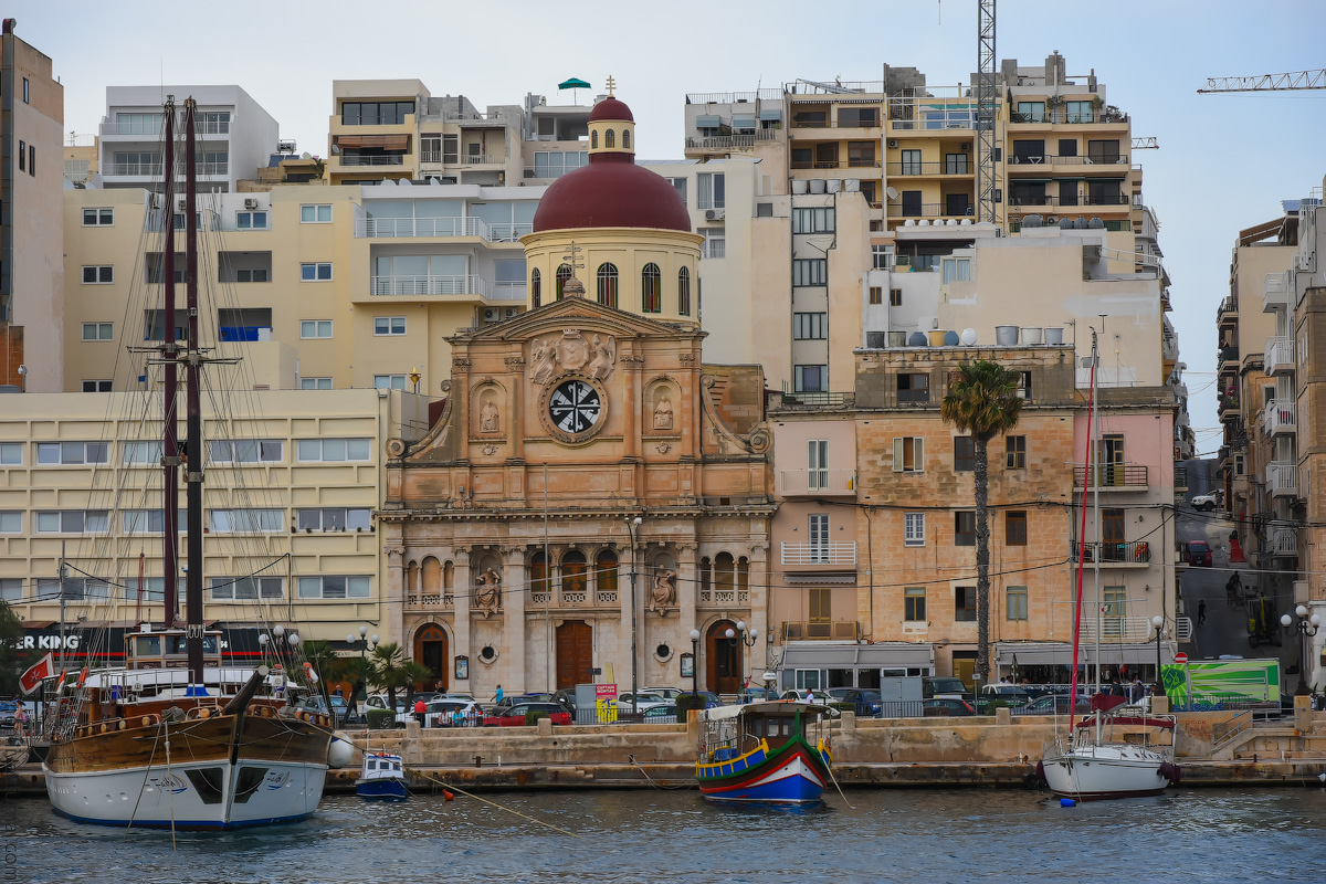 Malta-2019-(1)