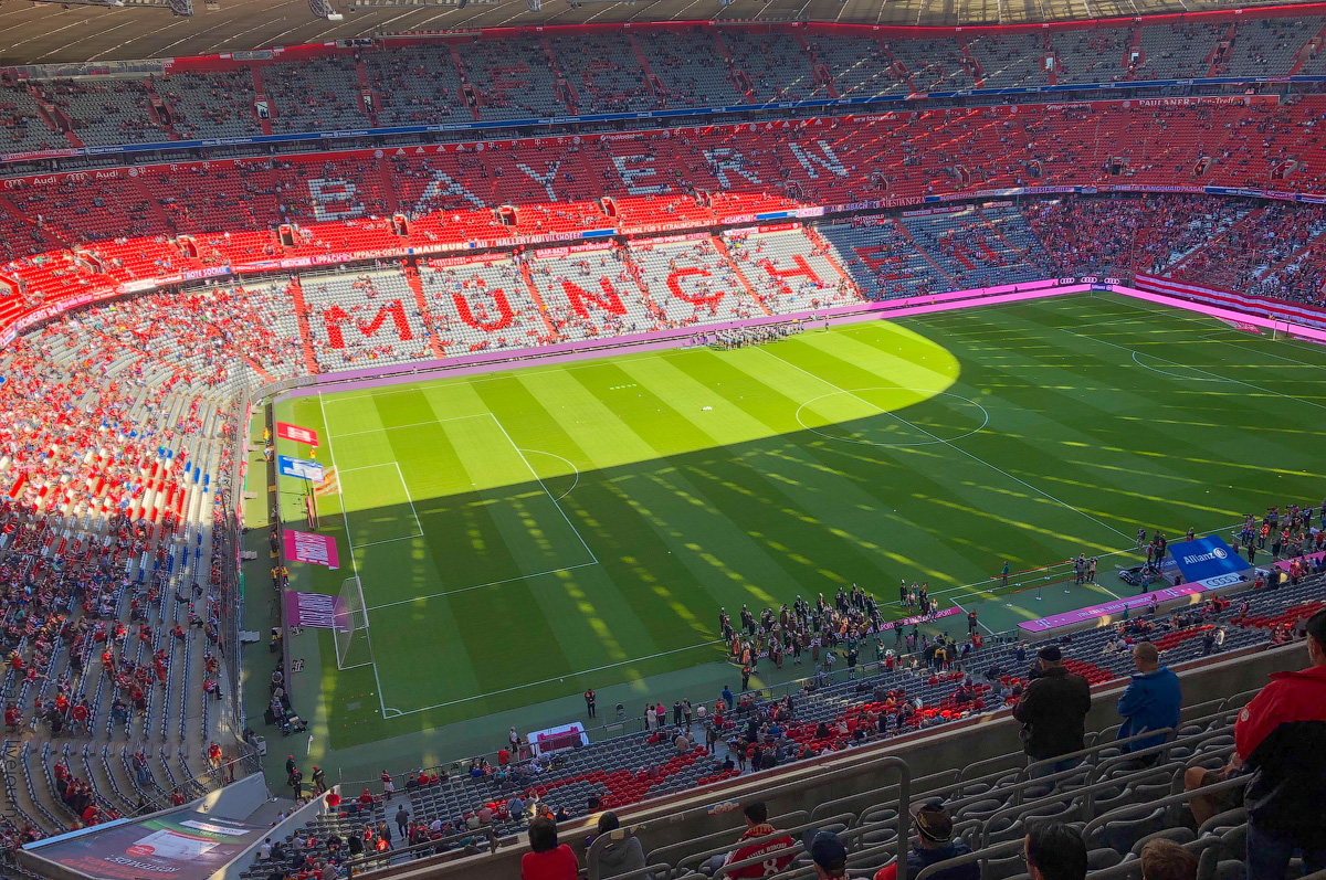 Allianz-Arena-(30)