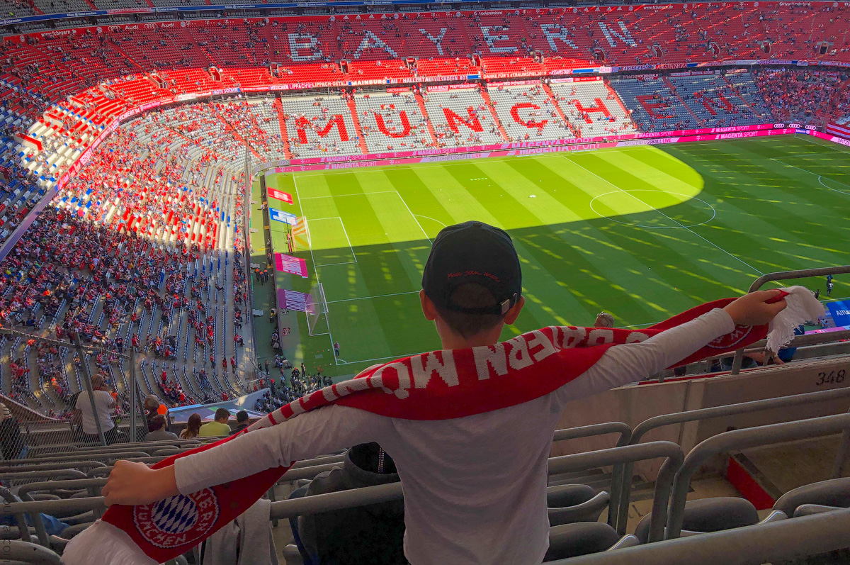 Allianz-Arena-(29)