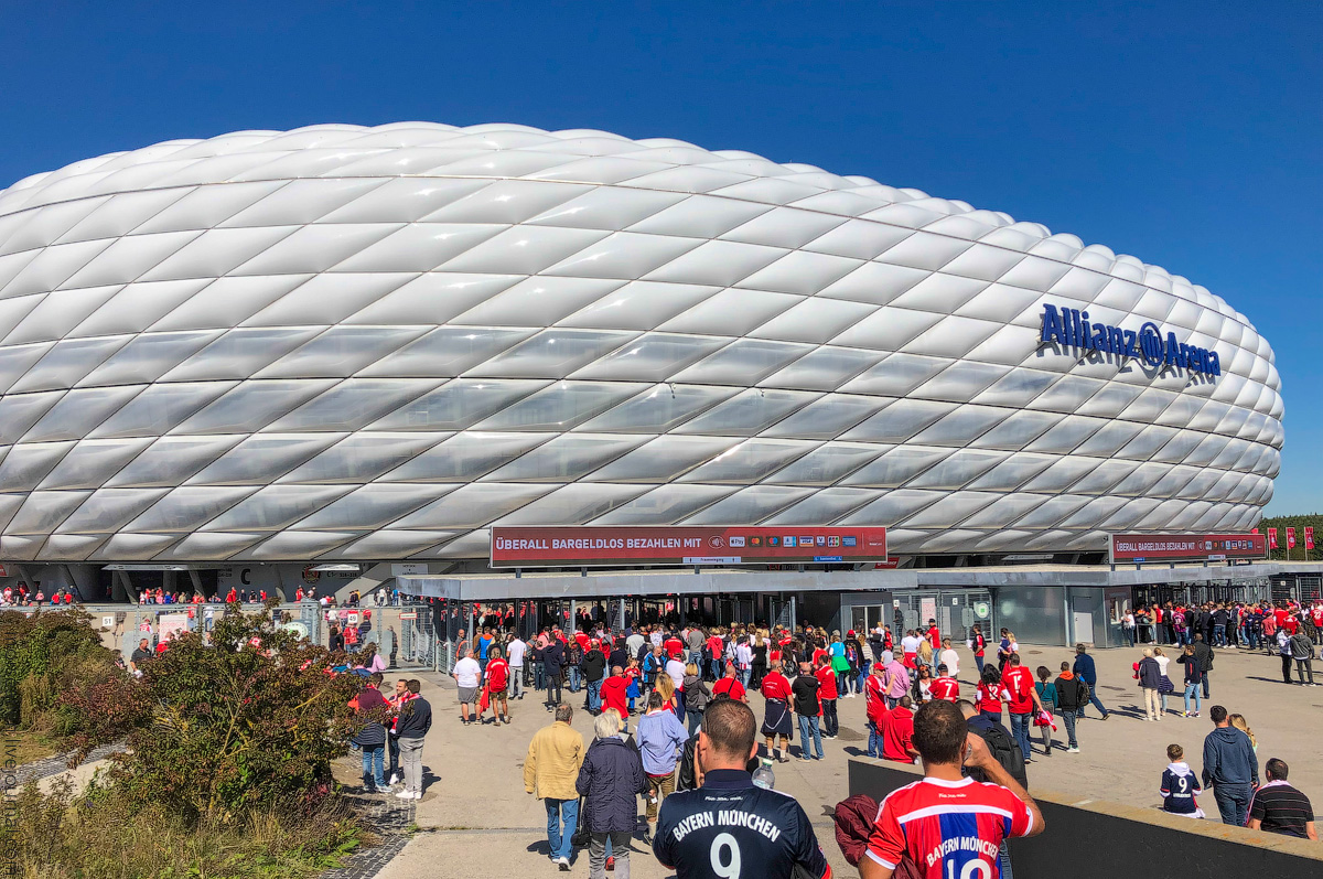 Allianz-Arena-(24)