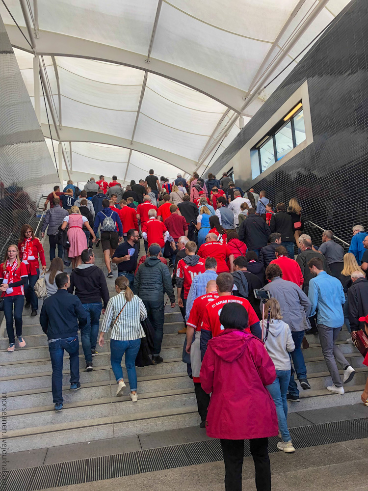 Allianz-Arena-(20)