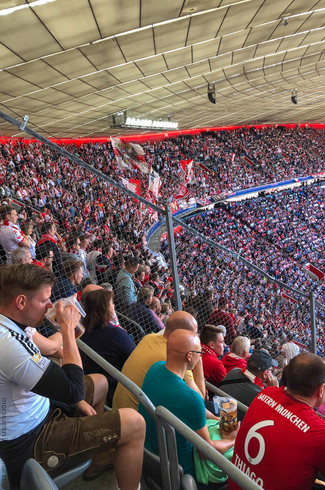 Allianz-Arena-(4)