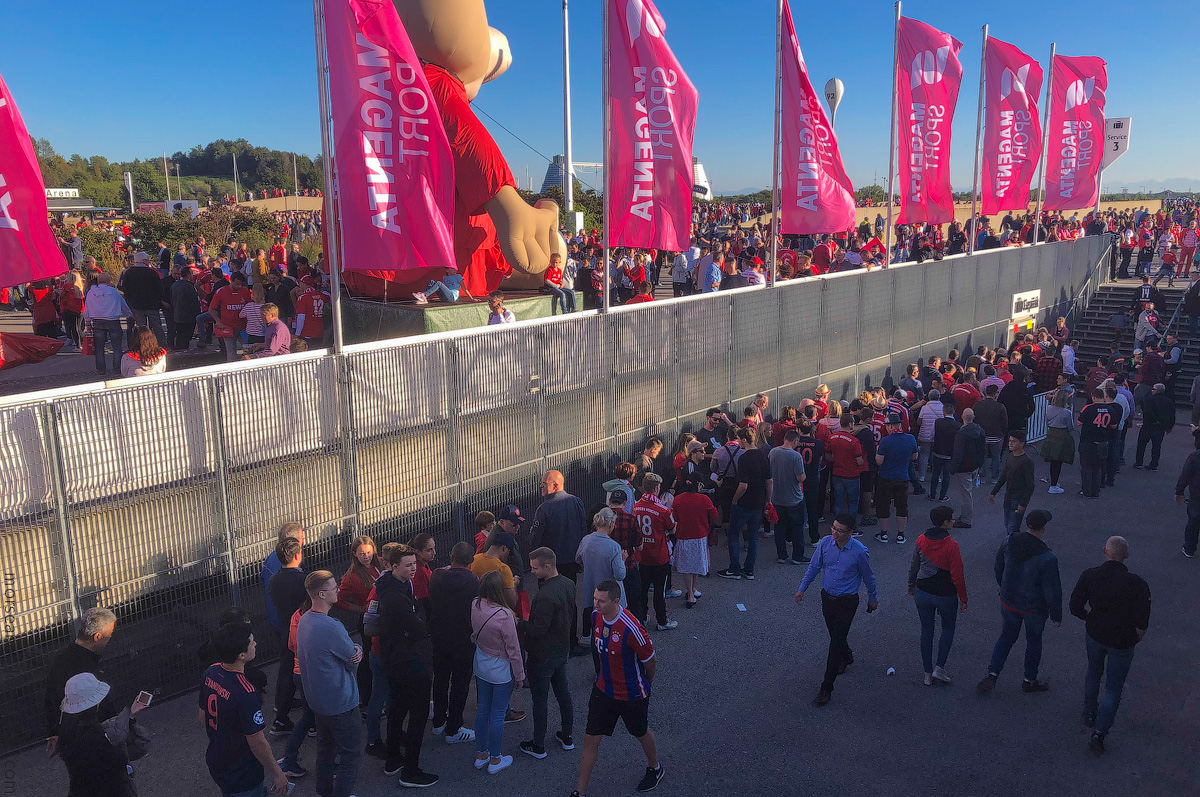 Allianz-Arena-(15)