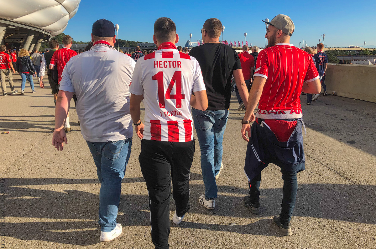 Allianz-Arena-(13)