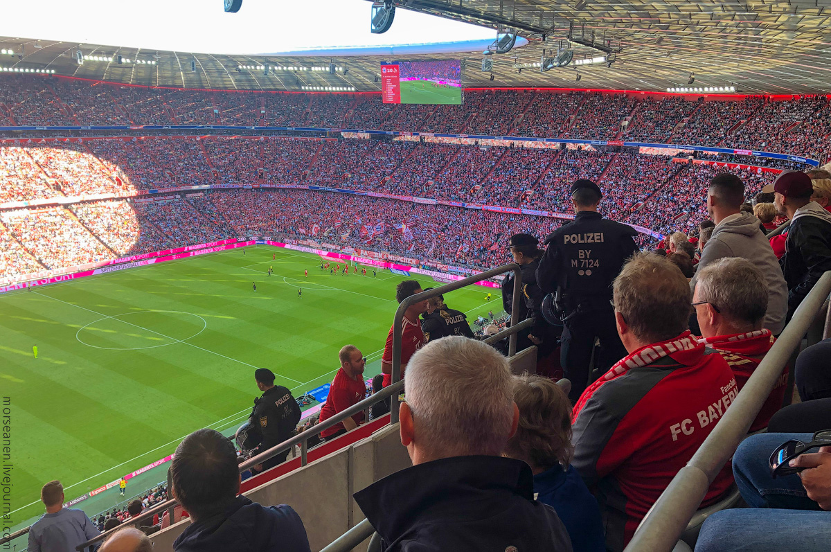 Allianz-Arena-(6)