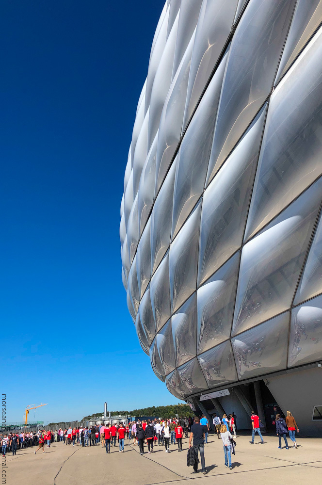 Allianz-Arena-(28)