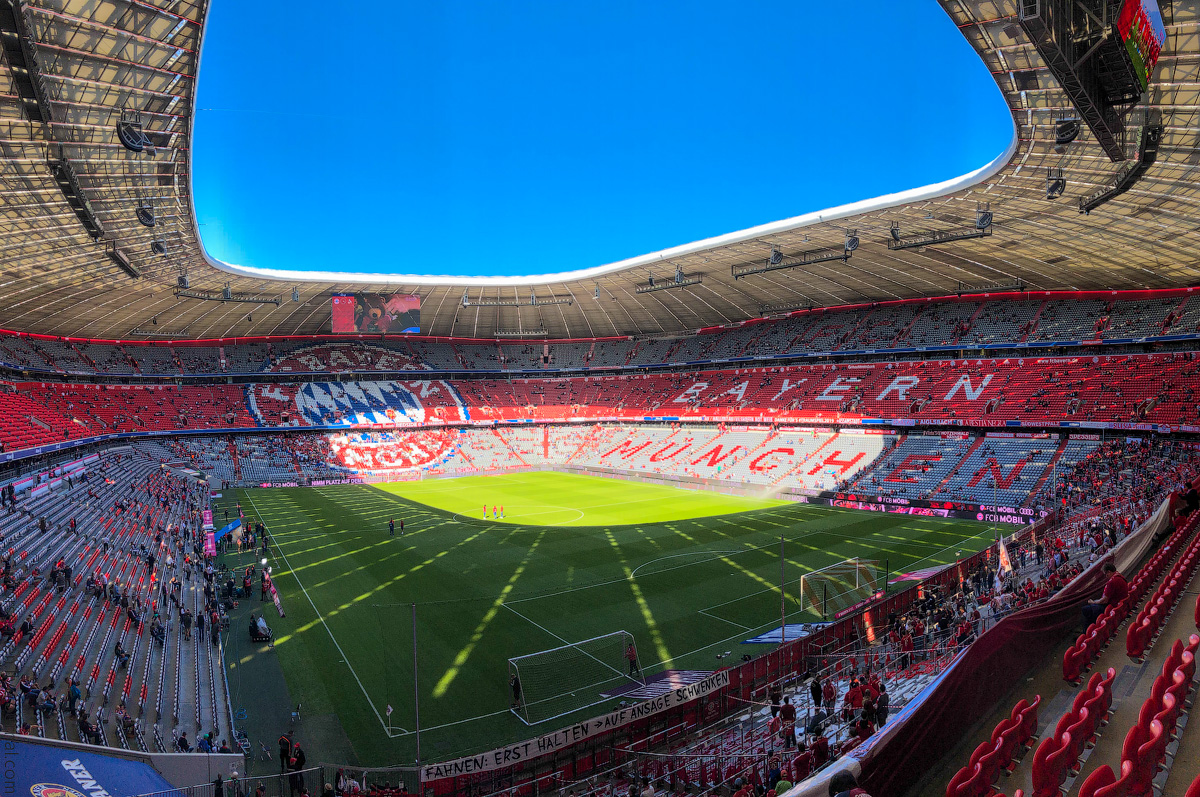 Allianz-Arena-(27)