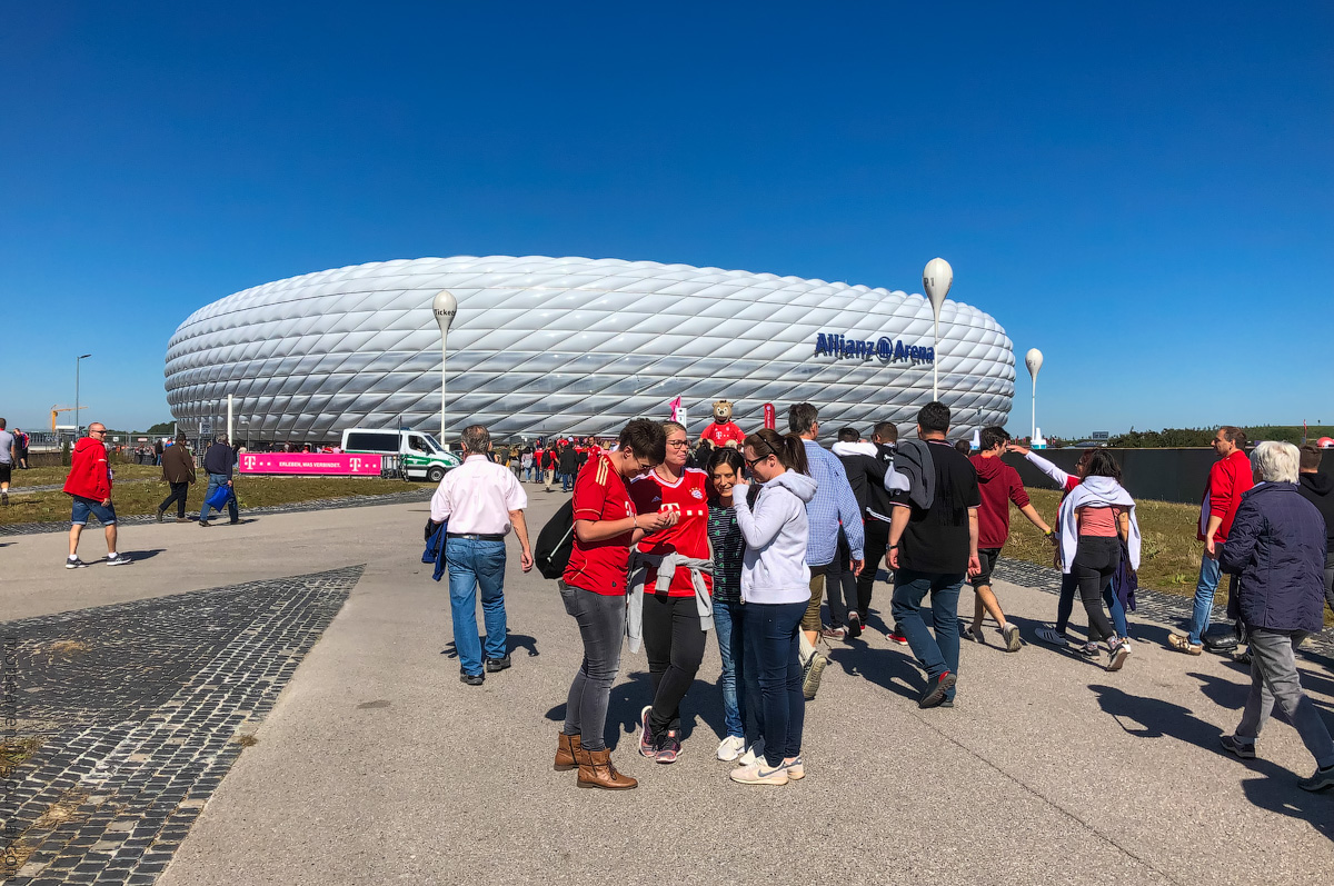 Allianz-Arena-(23)