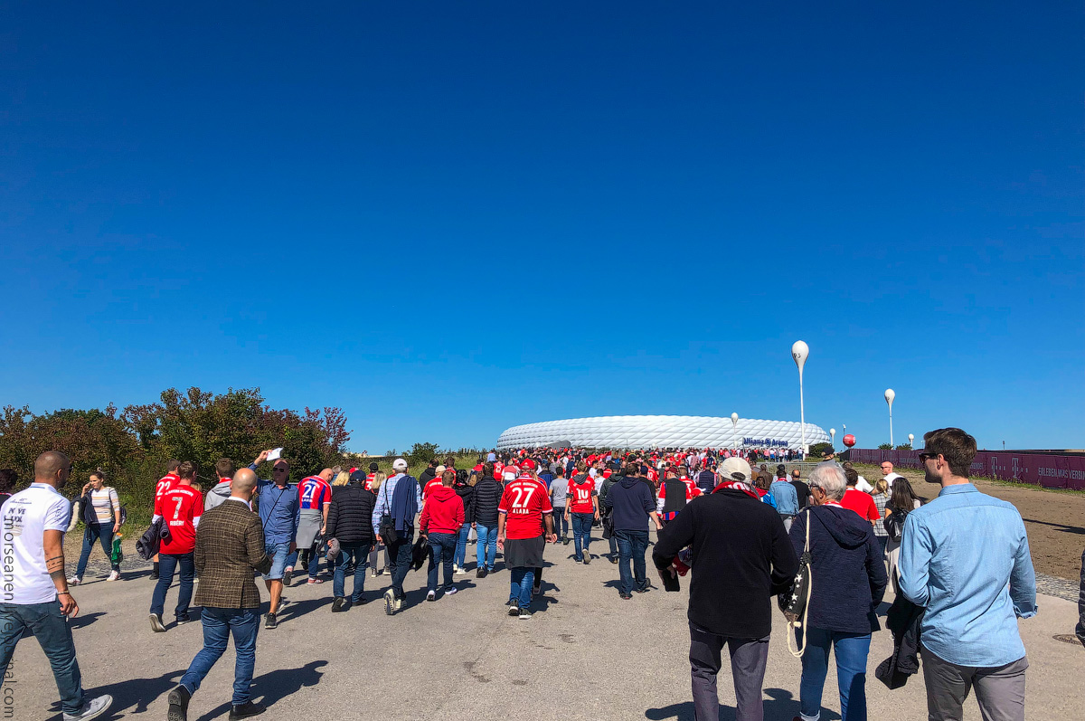 Allianz-Arena-(22)