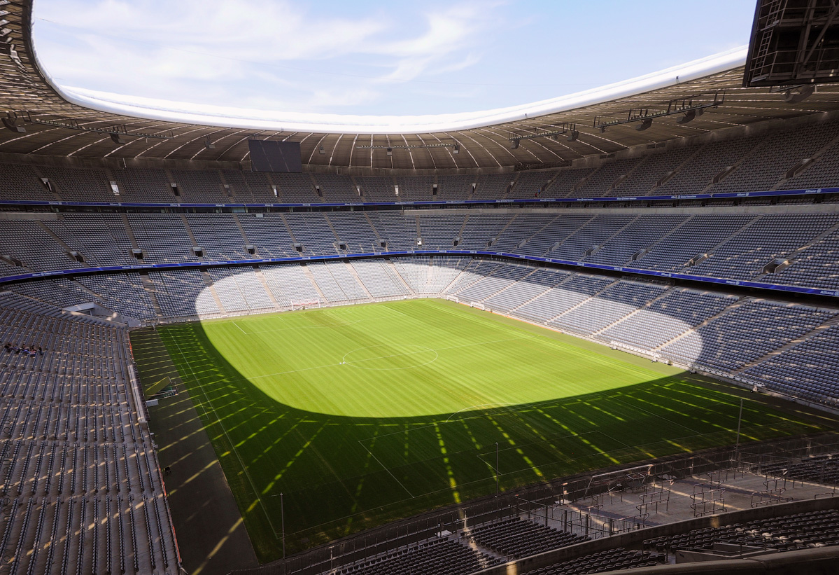 Allianz-Arena-(18)