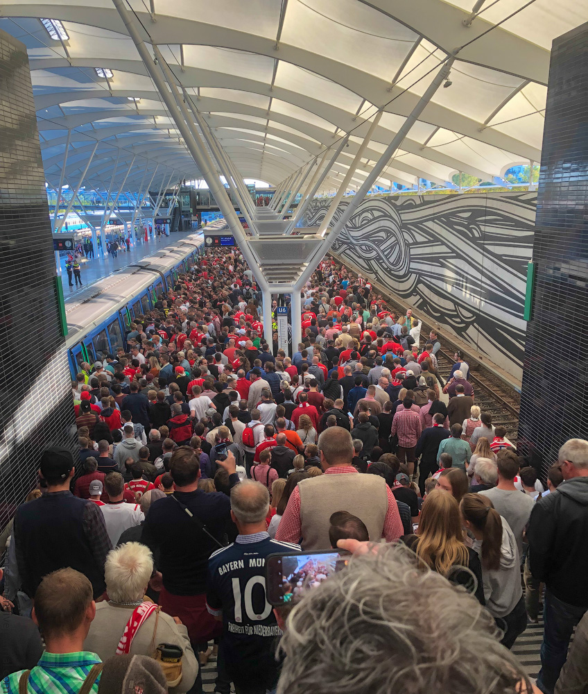 Allianz-Arena-(17)