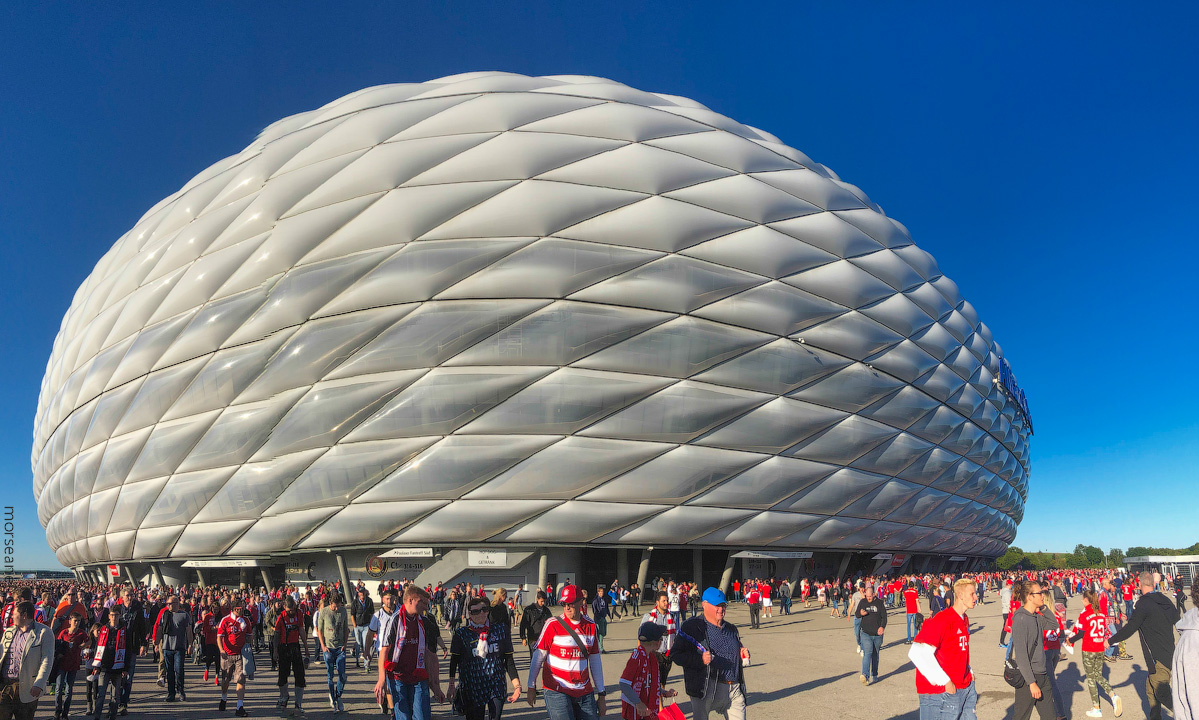 Allianz-Arena-(14)