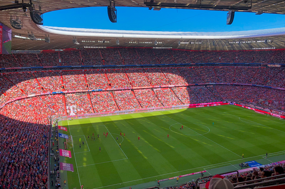 Allianz-Arena-(5)