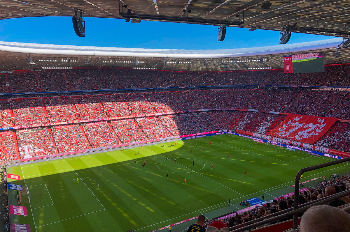 Allianz-Arena-(3)