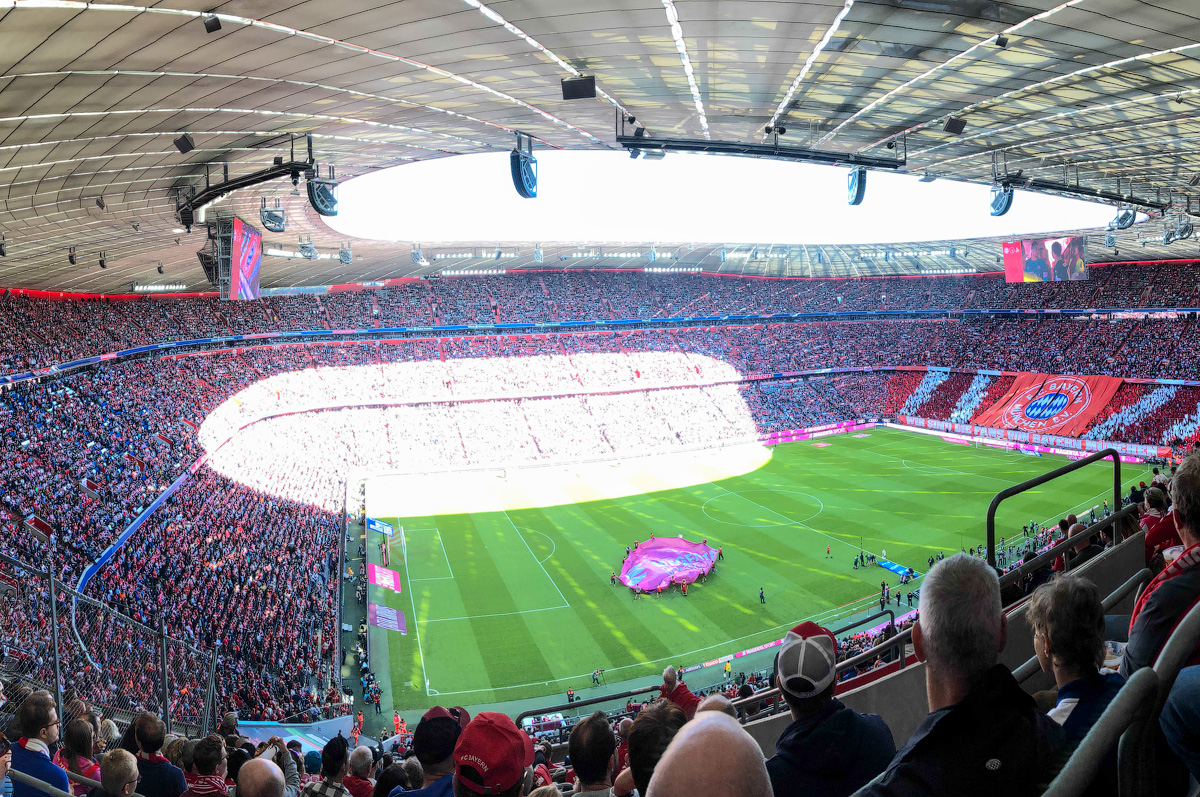 Allianz-Arena-(2)