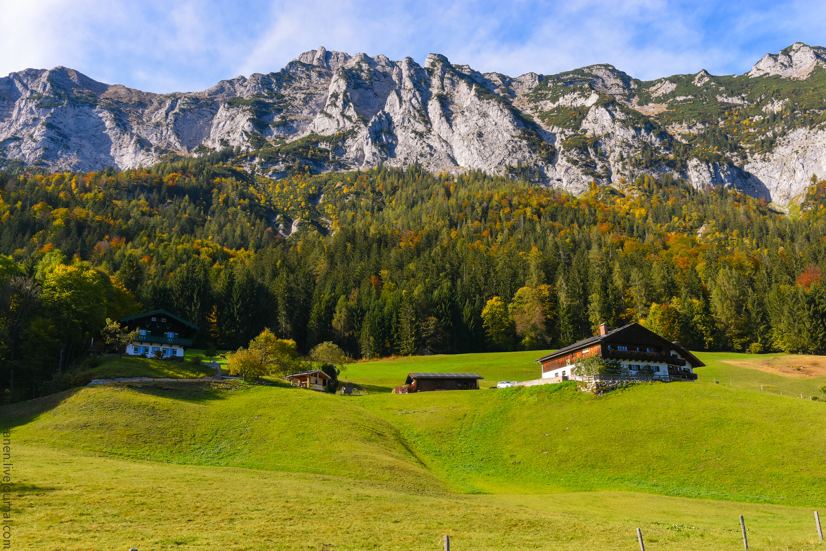 Hintersee-24