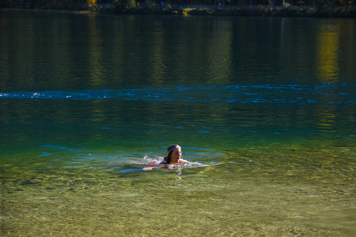 Hintersee-26