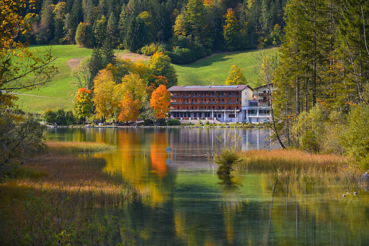 Hintersee-21